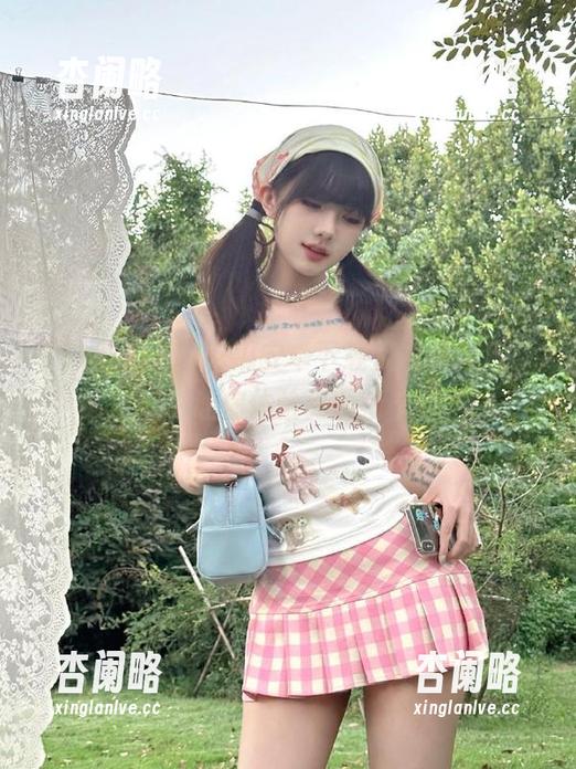51吃瓜安卓下载及收藏技巧，让你体验更顺畅