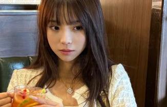 iOS用户如何通过传送门浏览51吃瓜学生反差