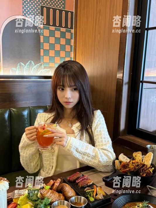 iOS用户如何通过传送门浏览51吃瓜学生反差