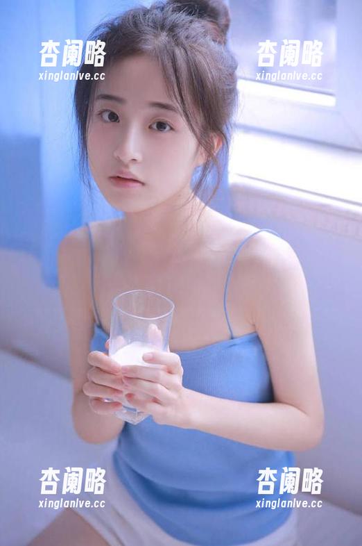 欢迎来到51吃瓜官网，和大家一起乐享无穷的吃瓜乐趣哦！