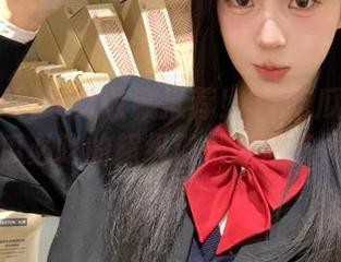 永久收藏推荐！51吃瓜今日吃瓜必吃的超级链接等你点开