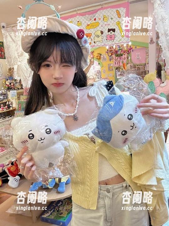 探秘51吃瓜官网，发布最新吃瓜资讯的app平台