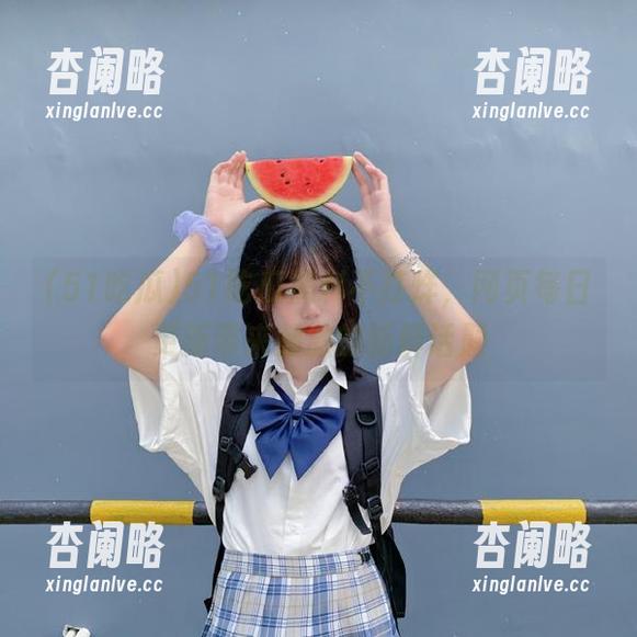 51吃瓜黑料不打烊，网页每日更新带来刺激的新鲜话题