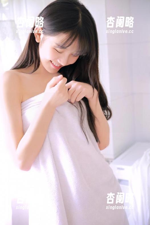 “51吃瓜今日必吃网址”全新传送门上线，更新内容精彩不断等你查看！