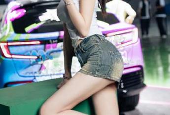 51吃瓜今日必吃，导航发布独家内容带你品味美味