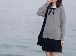 在51吃瓜上，今日吃瓜必吃，还等什么？点击链接探索吧！