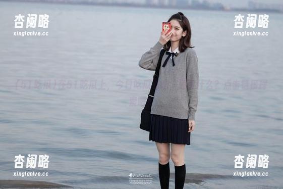 在51吃瓜上，今日吃瓜必吃，还等什么？点击链接探索吧！