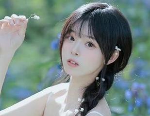 最新方法大揭秘：51吃瓜的视频下载技巧与步骤解析
