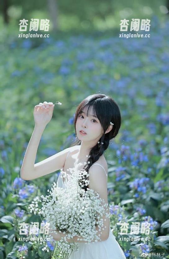最新方法大揭秘：51吃瓜的视频下载技巧与步骤解析