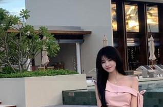 51吃瓜官网怎么打不开了？我想知道发布的内容能永久保存吗？