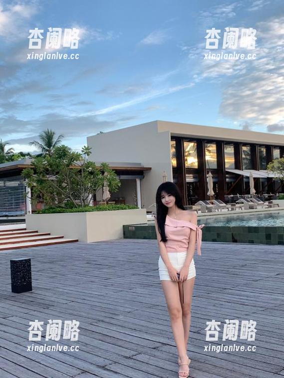 51吃瓜官网怎么打不开了？我想知道发布的内容能永久保存吗？