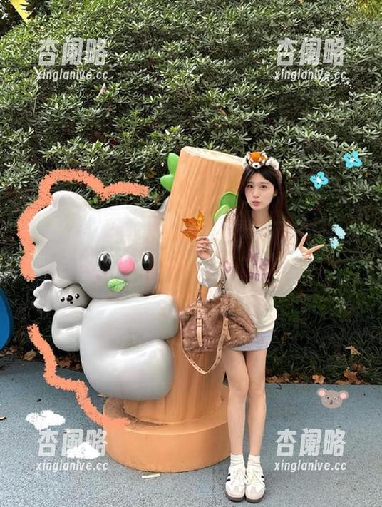 安装国产51吃瓜黑料视频在线线路1，安卓用户免费解锁热门吃瓜视频资源！