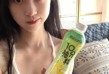 51吃瓜朝阳群众今日吃瓜传送门助力资源获取