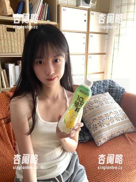 51吃瓜朝阳群众今日吃瓜传送门助力资源获取