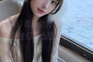 51吃瓜全网app实时更新，让粉丝们开心吃瓜每一天