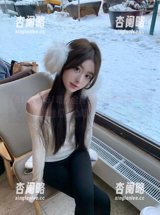 51吃瓜全网app实时更新，让粉丝们开心吃瓜每一天
