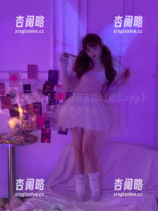 永不迷路必备的51吃瓜app下载安卓平台