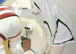轻松掌握ios版51吃瓜视频观看技巧，瓜友必看