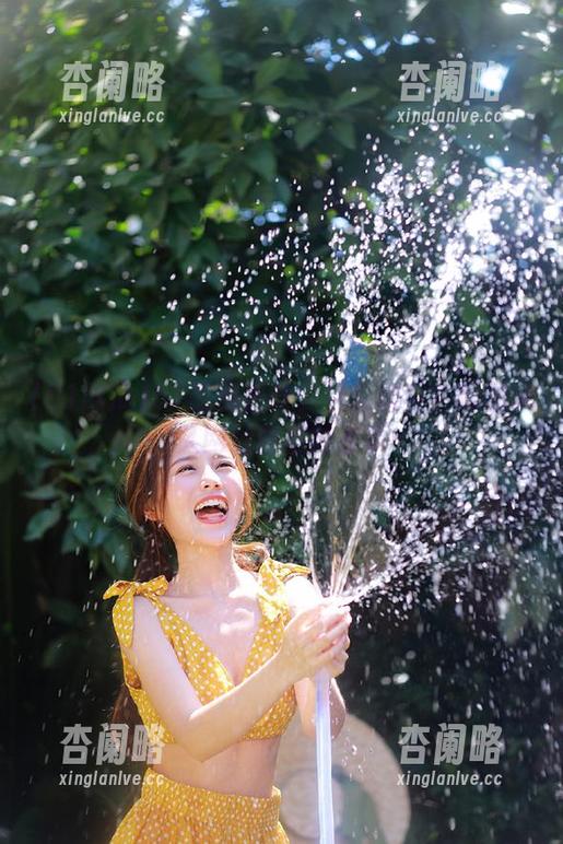 51吃瓜是什么社交软件？揭秘永久网址背后的故事