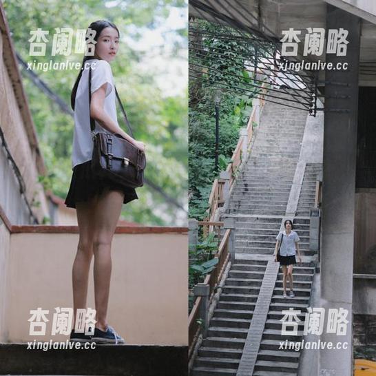 51吃瓜爆料：网页内容火爆，网友纷纷围观纷争！