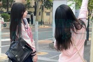 “51吃瓜”提醒你：今日吃瓜必吃，收藏优质内容，永不迷路！