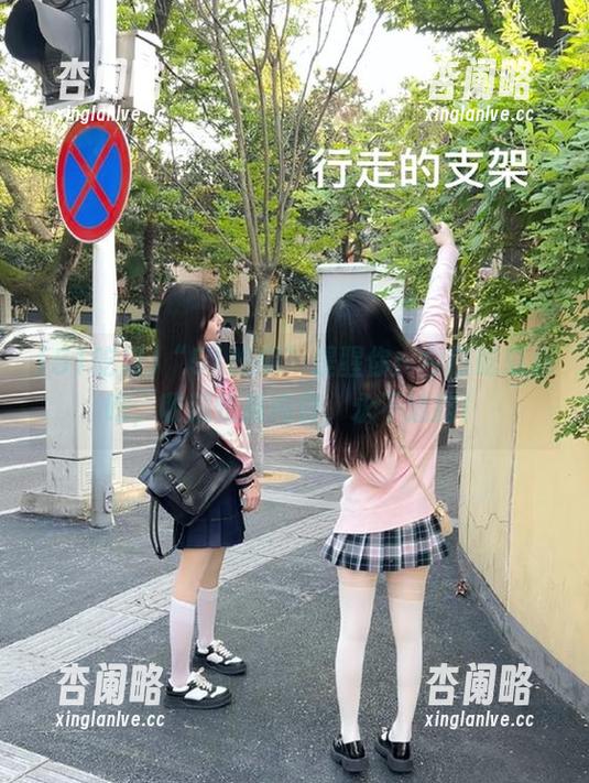 “51吃瓜”提醒你：今日吃瓜必吃，收藏优质内容，永不迷路！
