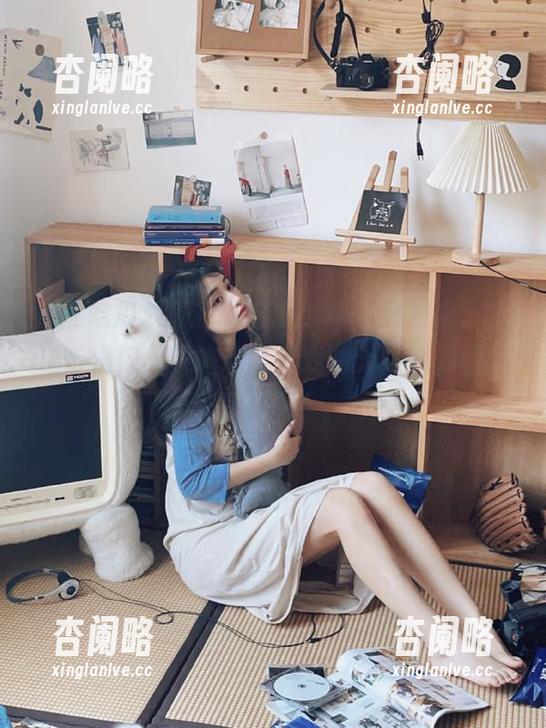 通过51吃瓜app下载安卓，激活传送门，领略动漫游戏的无限魅力和吃瓜资讯！