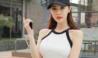 女孩们注意了，51吃瓜app下载安卓，详细地址和网址在这儿等你来查！