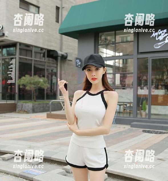 女孩们注意了，51吃瓜app下载安卓，详细地址和网址在这儿等你来查！