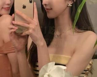 看完‘51吃瓜每日大瓜全网最新’，你会发现原来瓜还能这么吃！