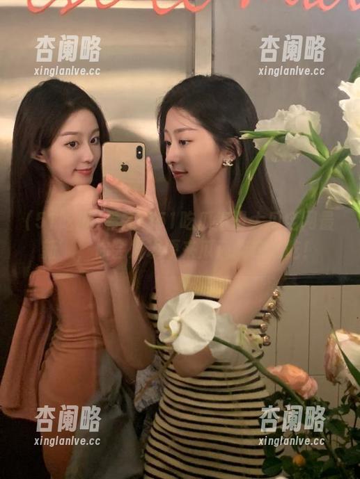 看完‘51吃瓜每日大瓜全网最新’，你会发现原来瓜还能这么吃！
