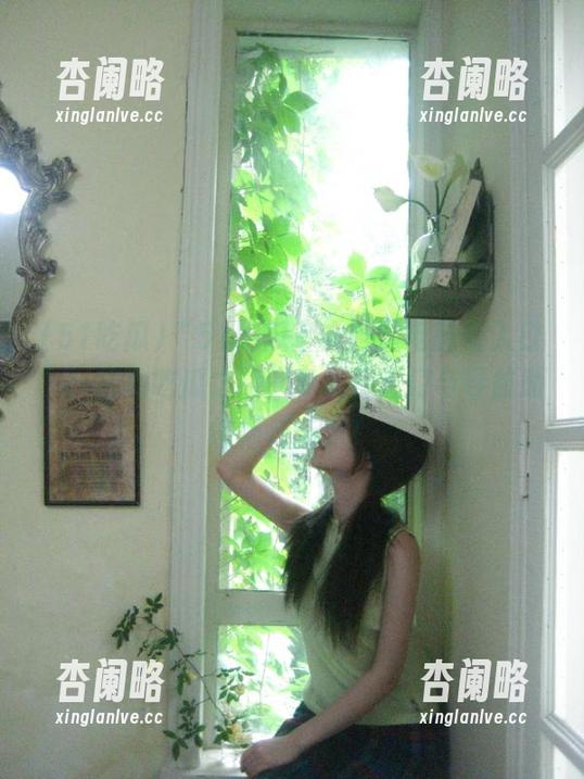 “51吃瓜官方网站电脑版入口”：您的吃瓜之旅，专属传送门与导航助您畅行无阻！