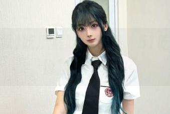 吃瓜必吃新趋势，51吃瓜今日链接大揭秘！