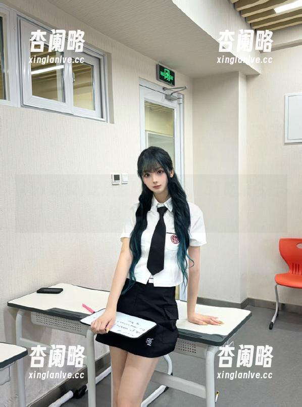 吃瓜必吃新趋势，51吃瓜今日链接大揭秘！