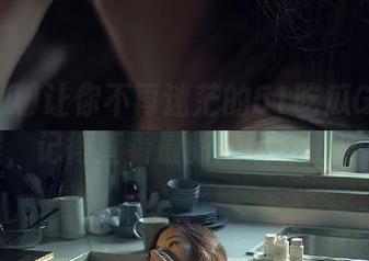 让你不再迷茫的51吃瓜GitHub教程，记得查看最新网址和更新哦！