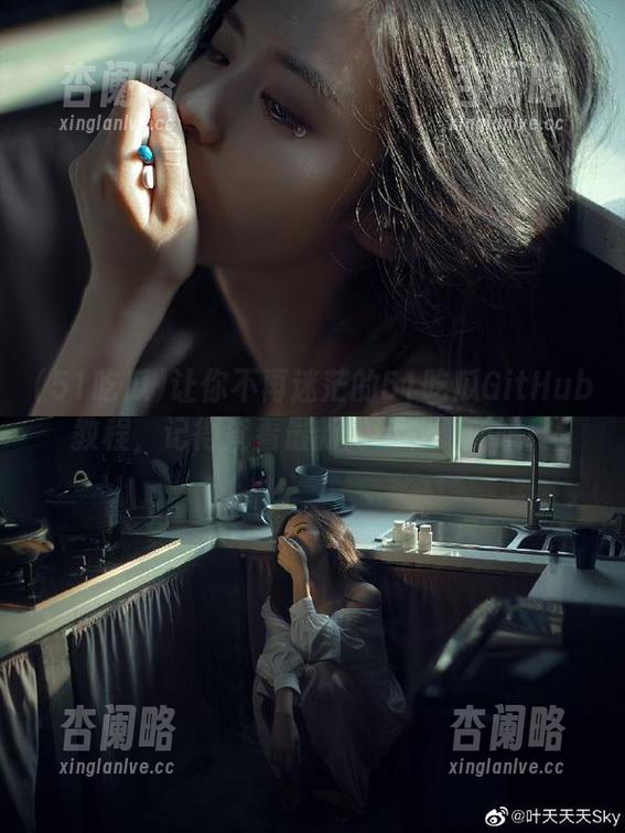 让你不再迷茫的51吃瓜GitHub教程，记得查看最新网址和更新哦！