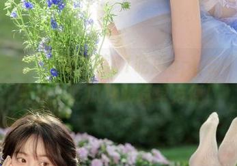 一键下载51吃瓜app安卓与苹果版，吃瓜从此简单方便！