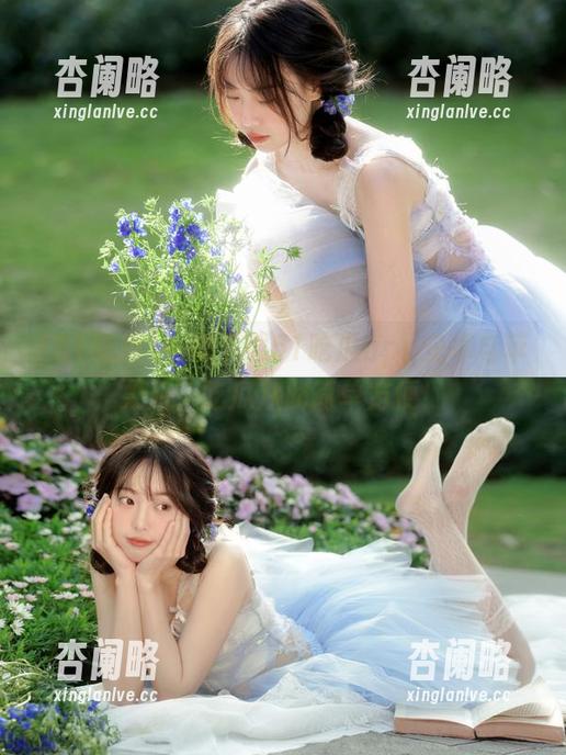 一键下载51吃瓜app安卓与苹果版，吃瓜从此简单方便！