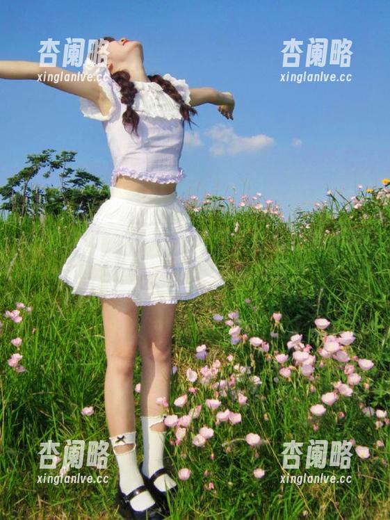在51吃瓜今日吃瓜必吃的世界里，永不迷路等你来发掘！