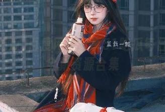 百度网盘分享51吃瓜每日大瓜全新资源合集