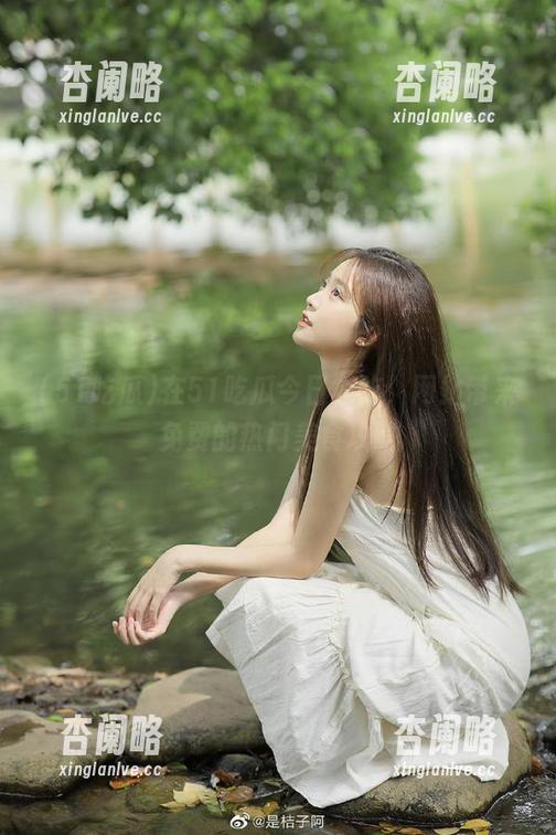 在51吃瓜今日必吃，网站带来免费的热门美食攻略