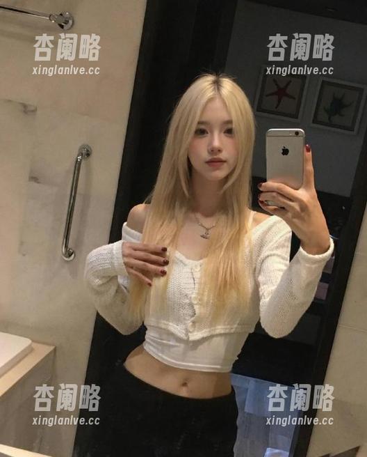 51吃瓜官网今天为你带来，必吃的热门吃瓜事件回顾