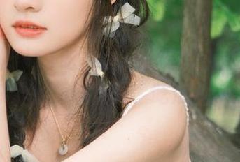 51吃瓜爆料，苹果版首页让你轻松获取娱乐圈秘闻，吃瓜乐趣无穷！