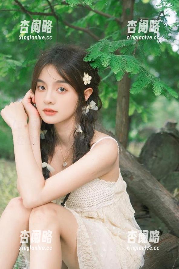 51吃瓜爆料，苹果版首页让你轻松获取娱乐圈秘闻，吃瓜乐趣无穷！