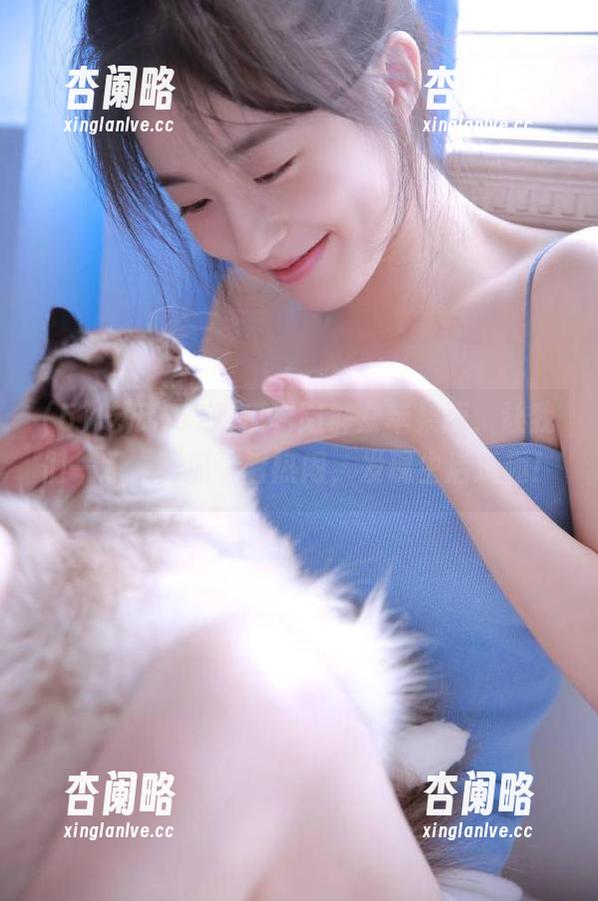 51吃瓜朝阳群众苹果版，让我们一起“吃瓜”看热闹，发现生活乐趣！
