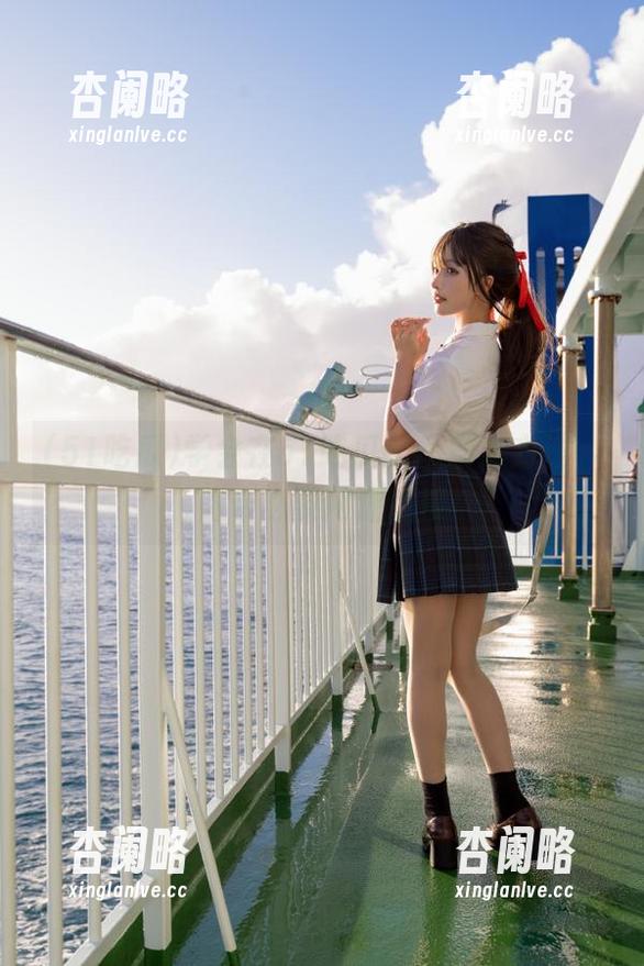 学会在51吃瓜app删除方法，附带必要网址链接