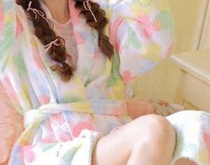 你还不知道吗？51吃瓜app下载安卓，这款app让你轻松掌握当下最热的吃瓜话题！