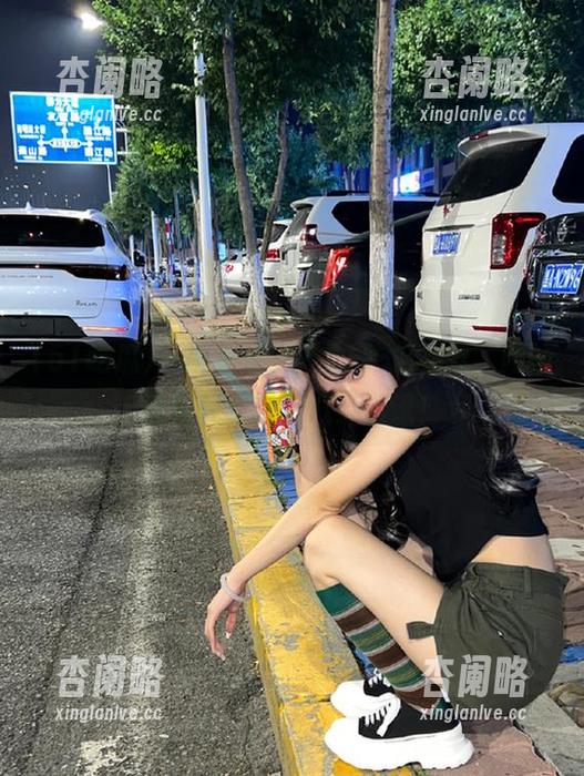 一键直达，“51吃瓜社群”网站让你轻松获取八卦资讯！