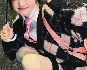 来51吃瓜app，了解今日必吃的美食和地址