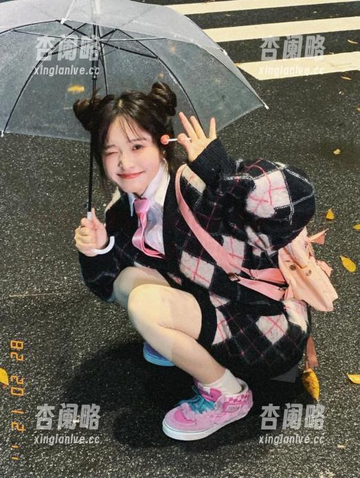 来51吃瓜app，了解今日必吃的美食和地址